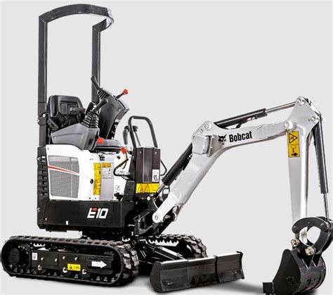 2000 lb mini excavator rental|mini backhoe rental near me.